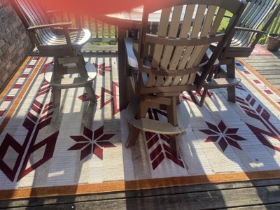 Guest review image 1 of 3, zoom in