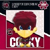 MasterPieces Officially Licensed NCAA - South Carolina Gamecocks Mascot 100 Piece Puzzle - 4 of 4