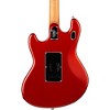 Ernie Ball Music Man StingRay RS Electric Guitar - 2 of 4