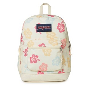 JanSport Cross Town Plus 17