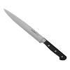 Winco Acero 8" Slicer - 3 of 3
