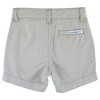 RuggedButts Boys Chino Shorts - 2 of 3