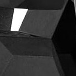 150 lb - set - black rack