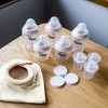 Tommee Tippee Complete Formula Feeding Solution Set - 9pc - image 4 of 4