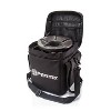 Petromax Rocket Outdoor Stove Bag, Transport Safely with Reinforced and Padded Carry Tote on Camping Trips or Hiking - 2 of 4