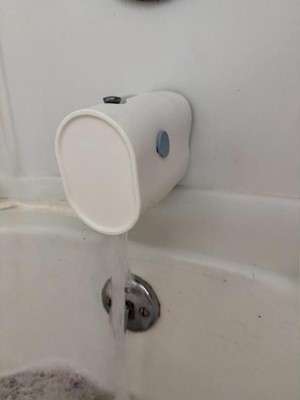 Guest review image 1 of 1, zoom in