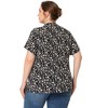 This item is no longer available - 4 of 4