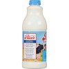 Price Milk - 2 of 4