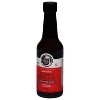 Big Tree Farms Organic Classic Sriracha Marinade & Sauce - Case of 6 - 10 fl oz - 3 of 4