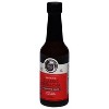 Big Tree Farms Organic Classic Sriracha Marinade & Sauce - Case of 6 - 10 fl oz - image 2 of 4