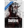 Trends International Marvel Daredevil: Born Again (2025) - Kingpin One Sheet Unframed Wall Poster Prints - 3 of 4
