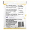 Aura Cacia Cheering Tangerine Foam Bath - Case of 6/2.5 oz - 3 of 4