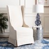 Becall 20"H Dining Chair  - Safavieh - 3 of 4