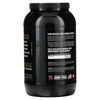 NutraBio Micellar Casein, Dutch Chocolate, 2 lb (907 g) - 3 of 4
