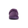 MUK LUKS Women's Polysuede Clog - 2 of 4