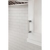 Amerock Revolve Cabinet or Drawer Pull - 2 of 3