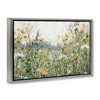 Stupell Industries Quiet Natural Meadow, 31" x 21" - 3 of 4