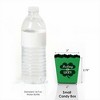 Big Dot of Happiness St. Patrick's Day - Party Mini Favor Boxes - Saint Paddy's Day Treat Candy Boxes - Set of 12 - image 3 of 4