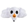 Disney The Nightmare Before Christmas Zero Kids' Pillow Pet - 2 of 4