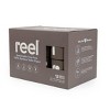 Reel Paper Premium Bamboo Toilet Paper - 12 Mega Rolls : Target