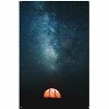 Trends International Under The Stars Unframed Wall Poster Prints - 4 of 4