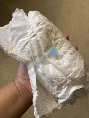 Guest review image 1 of 5, zoom in