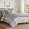 Adare Comforter Set - Levtex Home - 3 of 4