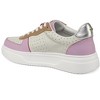 Jslides Casual Sneaker FELIX - 4 of 4