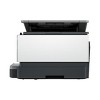 HP Inc. OfficeJet Pro 9125e All-in-One Printer with 3 Months of Instant Ink for free with HP Inc.+ - 4 of 4