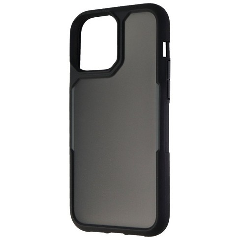 Griffin Survivor Endurance Series Case for iPhone 13 Pro Max - Black - image 1 of 3