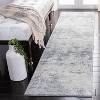 Brentwood BNT822 Area Rug - Safavieh - 2 of 4
