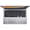 Refurbished: Acer 315 15.6" Chromebook Intel Celeron N4020 4GB 64GB ChromeOS - Manufacturer Refurbished - 3 of 4