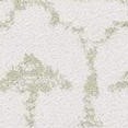 ivory/sage