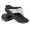 Aerothotic Jewel Women's Platform Sandals - 2 of 4