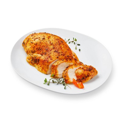 47 New Archer farms turkey breast in a bag reviews for women