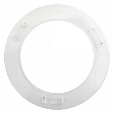 Sunlite Cassette Spoke Protector Spoke, Bulk