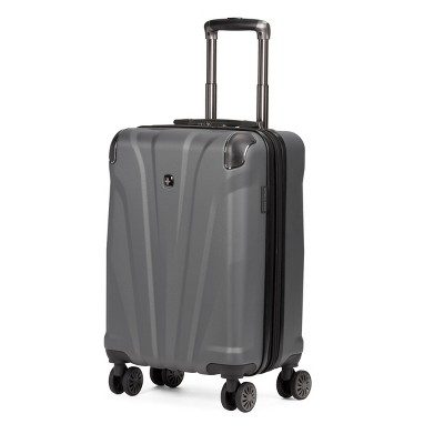 samsonite train case luggage