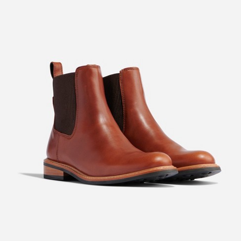 Chelsea boots size on sale 5