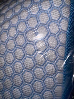 Guest review image 1 of 1, zoom in