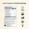 Yogi Tea - Morning Energy Variety -  48 ct, 3 Pack - 3 of 4