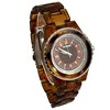 Olivia Pratt Every Day Acrylic Band Women Watch - 3 of 3