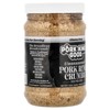 Pork King Good Pork Rind Crumbs, Unseasoned, 12 oz (340 g) - 4 of 4