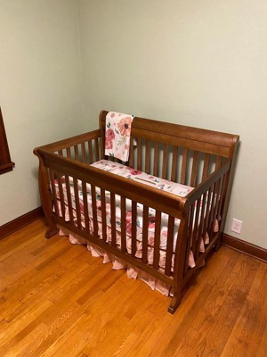Guest review image 1 of 3, zoom in