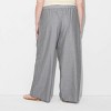 Women's Boxer Pants - Wild Fable™ - 3 of 4
