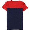Touch by G-III Womens Atlanta Braves Embellished T-Shirt - 2 of 2