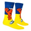 Cool Socks, 7 Up, A&W, Canada Dry Soda Socks for Men and Women, Assorted Styles - 3 of 4