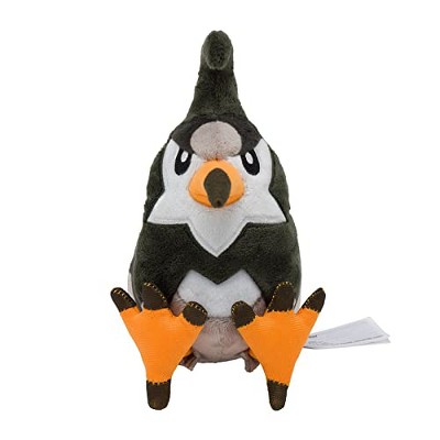 Pokemon : Collectible Toys : Page 48 : Target