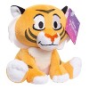 Disney Princess Aladdin Rajah Plush - image 3 of 3