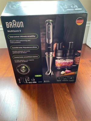 Guest review image 2 of 3, zoom in