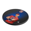 WWE Legends Superstar 15-Watt Wireless Charger - 2 of 4